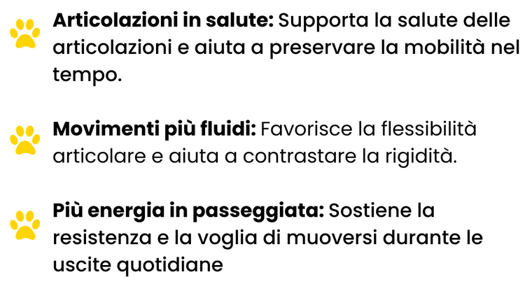 Benefici di Revifix™